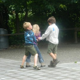 DSCN3967 - Scouts en Gidsen Zaventem 